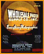 1956 Wholesale binoculars Catalogue Catalog
1956 Wholesale Fernglasser Katalog
Antique Wholesale binoculars catalogue catalog.
old Wholesale binoculars catalogue catalog.