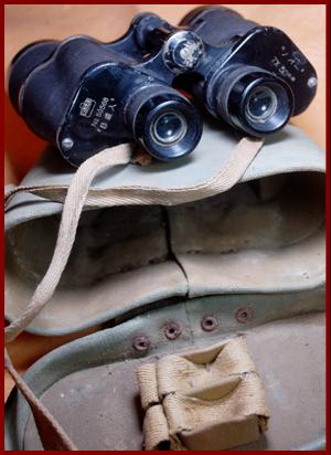WWII  Japanese army binoculars.
WWII Japanese military binoculars
Nikko Novar 7x50 Japanees army military binoculars.
Nikko Novar 7x50 jumelles militaires de l'armee Japonaise.
Nikko Novar 7x50 militarfernglas der Japanischen armee.
Nikko Novar 7x50 binoculares militares del ejercito Japones.
Nikko Novar 7x50 prismaticos militares del ejercito Japones
Nikko Novar 7x50 Japanska armensmilitara kikare.
Nikko Novar 7x50 binocolo dell'escertito Giapponese.
Nikko Novar 7x50 militaire verrekijker van het Japanse leger.
Nikko Novar 7x50 Japansk haer militaer kikkert.
Nikko Novar 7x50 lornetka wojskowa armij Japonskiej.
Nikko Novar 7x50 vojenske dalekohledy Japonske armady.
Nikko Novar 7x50 Japansk haer militaer kikkert.
Nikko Novar 7x50 Japan hadsereg katonai tavcsovei.
Nikko Novar 7x50 Japanin armeijan kikarit.
Nikko Novar 7x50 binoculas do exercito Japones.
Nikko Novar 7x50 Japanas armijas militarais binoklis.
Nikko Novar 7x50 Japonijos armijos karinai ziuronai.