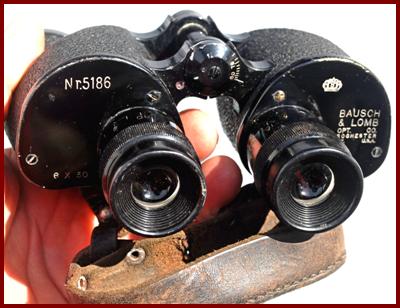 Bausch & Lomb 6x30 Swedish army military binoculars.
Bausch & Lomb 6x30 jumelles militaires de l'armee suedoise.
Bausch & Lomb 6x30 Schwedische armee militarfernglas.
Bausch & Lomb 6x30 prismaticos militares del ejercito Sueco.
Bausch & Lomb 6x30 Svenska armens militara kikare.
Bausch & Lomb 6x30 binocolo miliare dell'esercito Svedese.
Bausch & Lomb 6x30 Zweedse leger militaire verrekijker.k
Bausch & Lomb 6x30 den Svenske haerens militaere kikkert.
Bausch & Lomb 6x30 lornetka wojskowa armii Szwedzkiej.
Bausch & Lomb 6x30 Svedska armada vojensky dalekohled.
Bausch & Lomb 6x30 den Svenske haers militaere kikkert
Bausch & Llomb 6x30 Sved hadsereg katonai tavcso.
Bausch & Lomb 6x30 ruotsin armeijan sotilaskiikarit.
Bausch & Lomb 6x30 inoculos militares do exercito Sueco.
Bausch & Lomb 6x30 Zvedrijas armijas militarie binokli.
Bausch & Lomb 6x30 Svedijos aqrmijos kariniai ziuronai.
Bausch & Lomb 6x30 Isvec ordusu askeri durbunleri.
Bausch & Lomb 6x30 Sjonauko saenska hersins.
Bausch & Lomb Swedish Army binoculars.