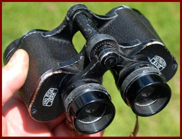 Carl Zeiss Jena 8x30 Deltrintem Swedish Military Binoculars.
Carl Zeiss Jena 8x30 Deltrintem Jumelles Militaires Suedoises
Carl Zeiss Jena 8x30 Deltrintem Schwedisches Militarfernglas
Carl Zeiss Jena 8x30 Deltrintem Binoculares Militares Suecoso.
Carl Zeiss Jena 8x30 Deltrintem prismaticos del ejercito Sueco.
Carl Zeiss Jena 8x30 Deltrintem Svenska armens militara kikare.
Carl Zeiss Jena 8x30 Deltrintem binocolo militare dell'esercito Svedese.
Carl Zeiss Jena 8x30 Deltrintem Zweedse keger militaire verrekijker.
Carl Zeiss Jena 8x30 Deltrintem den Svenske haerens militaere kikkert.
Carl Zeiss Jena 8x30 Deltrintem lornetka wojskowa armil Szwedzkiej.
Carl Zeiss Jena 8x30 Deltrintem Svedska armada vojensky dalekohled.
Carl Zeiss Jena 8x30 Deltrintem den Svenske haers militaere kikkert.
Carl Zeiss Jena 8x30 Deltrintem Sved hadsereg katonai tavcso.
Carl Zeiss Jena 8x30 Deltintrim Ruotsin armeijan sotilaskiikarit.
Carl Zeiss Jena 8x30 Deltrintem binoculos militaeres do exercito Sueco.
Carl Zeiss Jena 8x30 Deltrintem Zviedrijas armijas militarie biniokli.
Carl Zeiss Jena 8x30 Deltrintem Svedijos armijos karinai ziuronai.
Carl Zeiss Jena 8x30 Dektrintem Isvec ordusu askeri durbunleri.
Carl Zeiss Jena 8x30 Deltrintem Sjonauka saenska hersins.
Carl Zeiss Jena Swedish binoculars.
Carl Zeiss Jena Swedish military binoculars