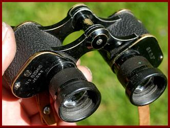 WWII Japanese military binoculars.
WWII Japanese army binoculars.
Toko Tokyo Kogaku 6x9.3 Japanese army military binoculars.
Toko Tokyo Kogaku 6x9.3 jumelles militaires de l'armee Japonaise.
Toko Tokyo Kogaku 6x9.3 militarfernglaser der Japanischen armee.
Toko Tokyo Kogaku 6x9.3 binoculares militares del ejercito Japones.
Toko Tokyo Kogaku 6x9.3 prismaticos militares del ejercito Japones.
Toko Tokyo Kogaku 6x9.3 Japanska armens militara kikare.
Toko Tokyo Kogaku 6x9.3 binocolo militare dall'escercito Giappones.
Toko Tokyo Kogaku 6x9.3 militaire verrekijker van het Japanese leger.
Toko Tokyo Kogaku 6x9.3 lornetka wojskowa armii Japonskiej.
Toko Tokyo Kogaku 6x9.3 vojenske dalekohledy Japonske armady.
Toko Tokyo Kogaku 6x9.3 Japank haer militaer kikkert.
Toko Tokyo Kogaku 6x9.3 Japan hadsereg katonai tavcsovei.
Toko Tokyo Kogaku 6x9.3 Japanin armeijan kiikarit.
Toko Tokyo Kogaku 6x9.3 Japanas armijas militarais binoklis.
Toko Tokyo Kogaku 6x9.3 Japonijos kariniai ziuronai.