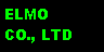 Text Box: ELMOCO., LTD
