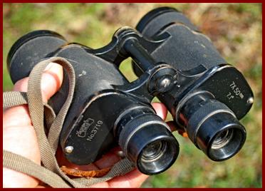 WWII Japanese military binoculars.
WWII Japanese army binoculars.
Yashima 7x50 Japanese army military binoculars
Yashima 7x50 jumelles militaires de 'larmee Japonaise
Yashima 7x50 militarfernglaser der japanischen armee
Yashima 7x50 binoculares militares del ejercito Japones.
Yashima 7x50 prismaticos militares del ejercito Japones.
Yashima 7x50 Japanska armens militara kikare.
Yashima 7x50 binocolo militare dell'esercito Giapponese.
Yashima 7x50 militaire verrekijker van het Japanse leger.
Yashima 7x50 Japansk haer militaer kikkert
Yashima 7x50 lornetka wojskowa armii Japonskiej.
Yashima 7x50 vojenske dalekohledy Japonske armady.
Yashima 7x50 Japansk haer militaer kikkert
Yashima 7x50  hadsereg katonai tavcsovei.
Yashima 7x50 armeijan kiikarit
Yashima 7x50 binoculos militares do exercito Japones
Yashima 7x50 Japanas armijas militarais binoklis
Yashima 7x50 Japonijos armijos kariniai ziuronai