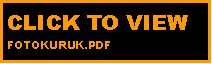 Text Box: CLICK TO VIEW FOTOKURUK.PDF