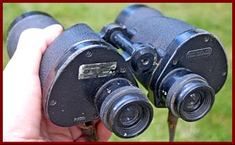 M15 7x50 U.S. Army military binoculars.
M15 7x50 jumelles militaires de l'armee americaine.
M15 7x50 militarfernglaser der US-armee.
M15 7x50 binoculares militares del ejercito de los Estatos Unidos.
M15 7x50 militarkikare av den Amerikanska armen.
M15 7x50 binocolo militare dell'esercito Americano.
M15 7x50 militaire verrekijker van het Amerikaanse leger.
M15 7x50 militaere kikkert av den Amerikanske haeren.
M15 7x50 lornetka wojskowa armii amerykanskie.
M15 7x50 vojenske dalekohledy Americke armady.
M15 7x50 militaer kikkert af den Amerikanske haer.
M15 7x50 az Amerikai hadsereg katonai tavcsovel.
M15 7x50 yhdysvaltain arneijan sotilaskiikarit.
M15 7x50 binoculos militares do exercito dos EUA.
M15 7x50 ASV armijas militarais binoklis.
M15 7x50 JAV kariuomenes nkariniai ziuronai.