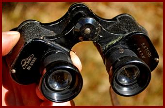 WWII Japanese military binoculars.
WWII Japanes army binoculars.
Mori Kawa Katori 6 x 9.5 Japanese army military binoculars.
Mori Kawa Katori 6 x 9.5  jumelles militares de l'armee Japonaise
Mori Kawa Katori 6 x 9.5 militarfernglaser der Japanischen armee.
Mori Kawa Katori 6 x 9.3 binoculares del ejercito Japones.
Mori Kawa Katori 6 x 93 prismaticos del ejercito Japones.
Mori Kawa Katori 6 x 9.3 Japanska armens militara kikare.
Mori Kawa Katori 6 x 9.3 binocolo militare dell'esercito Giapponese.
Mori Kawa Katori 6 x 9.3 militaire verrekijker van het Japanse leger
Mori Kawa Katori 6 x 9.3 Japansk haer militaer kikkert.
Mori Kawa Katori 6 x 9.3  lornetka wojskowa armii Japonskeij.
Mori Kawa Katori 6 x 9.3 vojenske dalekohledy Japonske armady.
Mori Kawa Katori 6 x 9.3 Japansk haer militaer kikkert.
Mori Kawa Katori 6 x 9.3 Japan hadsereg katonai tavcsovel.
Mori Kawa Katori 6 x 9.3 Japanin armeijan kiikarit
Mori Kawa Katori 6 x 9.3 binoculos militares do exercito Japones.
Mori Kawa Katori 6 x 9.3 Japanas armijas militarais binoklis.
Mori Kawa Katori 6 x 9.3 Japonijos armijos karinai ziuronai.
 
