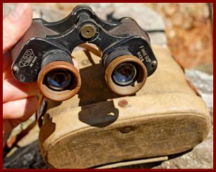 WWII Japanese military binoculars.
WWII Japanese army binoculars.
Zuiho 6x24 Japanese army nilitary binoculars.
Zuiho 6x24 jumelles militaires de l'armee Japonaise.
Zuiho 6x24 militarfernglaser der Japanischen armee.
Zuiho 6x24 binoculares militares del ejercito Japones
Zuiho 6x24 prismaticos militares dek ejercito Japones
Zuiho 6x24 Japanska armens militara kikare.
Zuiho 6x24 binocolo militare dell'esercito Giapponese.
Zuiho 6x24 militaire verrekijker van het Japamse leger.
Zuiho 6x24 Japansk haer militaer kikkert.
Zuiho 6x24 lornetka wojskowa armii Japonskiej.
Zuiho 6x24 vojenske dalekohledy Japonske armady.
Zuiho 6x24 Japansk haer militaer kikkert.
Zuiho 6x24 Japan hadsereg katonai tavcsovei.
Zuiho 6x24 Japanin armeijan kiikarit.
Zuiho 6x24 binoculos militares do exercito Japones.
Zuiho 6x24 Japanas armijas militarais binoklis.
Zuiho 6x24 Japonijos armijos kariniai ziuronai.
Zuiho 6x24  
