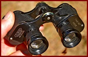 WWII Japanese military binoculars.
WWII Japanese army binoculars.
Zuiho Japanese army 6x24 military binoculars.
Zuiho jumelles militares de l'armee Japonaise 6x24.
Zuiho militarfernglas der Japanischen Armee 6x24
Zuiho binoculares 6x24 militares del ejercito Japones.
Zuiho prismaticos 6x24 militares del ejercito Japones.
Zuiho Japanska armens militara kikare 6x24.
Zuiho binocolo 6x24 militare dell'esercito Giapponese.
Zuiho militaire verrekijker 6x24 van het Japanese leger.
Zuiho Japansk haer militaer kikkert 6x24.
Zuiho lornetka wojskowa armii Japonskiej.
Zuiho vojenske dalekohledy 6x24 Japonske armady.
Zuiho Japansk haer militaer kikkert 6x24
Zuihio Japan hadsereg katonai tavcsovei 6x24.
Zuiho Japanin armeijan kikikarit 6x24.
Zuiho binoculos militares 6x24 do exercito Japones.
Zuiho Japanas armijas militarais binoklis 6x24.
Zuiho armijos kariniai ziuronai 6x24.
