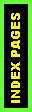 Text Box: INDEX PAGES 
