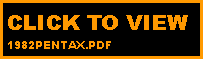 Text Box: CLICK TO VIEW 1982PENTAX.PDF