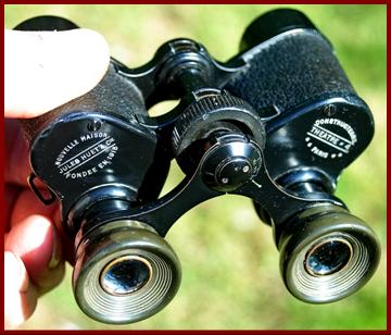 Jules Huet binoculars.
Jules Huet jumelles.
Jules Huet fernglas.
Jules Huet binocolo.
Jules Huet binoculares.
Jules Huet prismaticos.
Jules Huet kikkert.
Jules Huet verrekijker.
Jules Huet kiikarit.
Jules Huet kikare.
Jules Huet dylbi.
Jules Huet dvogled.
Jules Huet dalekohled.
Jules Huet binoklis.
Jules Huet ziuronai.
Jules Huet lornetka.
Jules Huet binoclu.
Jules Huet durbun.
Jules Huet ong nhom.