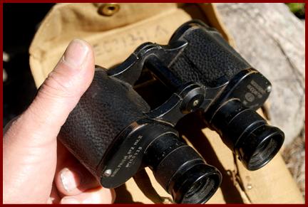 1943 Kershaw No.2 Mk. II x6 British aemy mililitary binoculars.
1943 Kershaw No.2 Mk. II x6 jumelles militaires de  l'armee Britannique.
1943 Kershaw No.2 Mk. II x6 militarfernglas der Britischen Armee.
1943 Kershaw No 2 Mk. II x6 binocolo militare dell'escerito Britannico..
1943 Kershaw No.2 Mk. II x6 militaire verrekijker van het Britse leger.
1943 Kershaw No.2 Mk. II x6  binoculares militares del ejercito Britanico..
1943 Kershaw No.2 Mk. II x6 Brittiska  armens  militara  kikare. 
1943 Kershaw No.2 Mk. II x6 den Britiske haerens militaere kikkert.
1943 Kershaw No.2 Mk. II x6 lornetka wojskowa armil Brytyjskiej.
1943 Kershaw No.2 Mk. II x6 vojensky dalekohled Britske armady.
1943 Kershaw No.2 Mk.II x6 a Brit hadsereg katonaitavcsovel.
1943 Kershaw No.2 Mk. II x6 Britannian armeijan kiikarit.
1943 Kershaw No.2 Mk. II x6 binoculos militares do exercito Britanico.
1943 Kershaw No.2 Mk.II x6 Britu armijas militarais binoklis.
1943 Kershaw No 2 Mk.II x6 Britu armijos karinai ziuronai.
