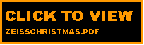 Text Box: CLICK TO VIEW ZEISSCHRISTMAS.PDF
