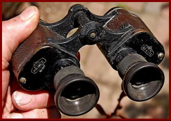AK Prince 8x22 Japanese army military binoculars.
AK Prince 8x22 jumelles militaires de l'armee Japonaise.
AK  Prince 8x22  militarfernglas de Japonischen armee.
AK Prince 8x22  binoculares militares del ejercito Japones
AK Prince 8x22 Japanska armens militara kikare.
AK Prince 8x22  binocolo militare dall'scerto Giapponese.
AK  Prince 8x22 militaire verrekijker van het Japanse leger.
AK  Prince 8x22 Japansk haer militaer kikkert.
AK Prince  8x22 kornetka wojskowa armii Japanskie.
AK  Prince 8x22 vojenske haer militaer kikkert.
AK Prince 8x22 Japansk haer militaer kikkert.
AK Prince 8x22 Japan hadsereg katonai tavcsovel.
AK Prince 8x22  Japanin armeijan kiikarit.
AK Prince 8x22 binoculos militares do exercito Japones.
AK Prince 8x22 Japanas armijas militarais binoklis.
AK Prince 8x22Japonijos armijos kariniai ziuronai.
日本軍の双眼鏡
日本陸軍雙筒望遠鏡
일본 육군 쌍안경
Κιάλια ιαπωνικού στρατού
Бинокли японской армии
משקפת הצבא היפני
जापानी सेना की दूरबीन
مناظير الجيش الياباني

