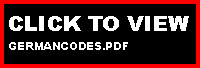 Text Box: CLICK TO VIEW GERMANCODES.PDF