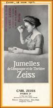 1913 Zeiss Binoculars Catalog 
1913 Zeiss binoculars Catalogue.
1913 Zeiss Catalogue de Jumelles.
1913 Zeiss brochure des jumelles.
1913 Zeiss FernglasKatalog.
1913 Zeiss Katalog over kikare.
1913 zeiss catalogo Binocoli.
1913 Zeiss Catalogo de binoculares.
1913 Zeiss catalogo de prismaticos.
1913 Zeiss verrekijker catalogus
1913 Zeiss katalog med kikkert.
1913 Zeiss katalog over kikare.
1913 Zeiss katalog dalekohledu.
1913 Zeiss catalog binocluri.
1913 Zeiss durbun katalogu.
1913 Zeiss kiikarlen luettelo.
1913 Zeiss tavcso katalogus.
1913 Zeiss katalogu i dylbive.
1913 Zeiss danh muc ong nhoim.
Antique Zeiss binoculars catalog
Antique Zeiss binoculars catalogue.
Old Zeiss binoculars catalog.
Old Zeiss binoculars catalogue.
Catalogue antique de jumelles Zeiss.
Catalogue de jumelles anciennesZeiss.
Antiker katalog de Zeiss fernglaser.
Catalogo antico di binocoli Zeiss.
Catologo antiguo de binoculares.
Catalogo de prismaticos antiguos Zeiss.
Antik katalog over kikare.
Gammal katalog over kikare.
Antiguo catalogo de prismaticos Zeiss.
Alter Fernglaskatalog Zeiss.
Ancien catalog de jumelles Zeiss.