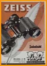 1937 Zeiss Fernglasser fernglas Katalog 
1937 Zeiss Fernglasser prospekt.
1937 Zeiss Binoculars Catalog 
1937 Zeiss Binoculars Catalogue.
1937 Zeiss catalogo de binoculares
1937 Zeiss catalogo de prismaticos.
1937 Zeiss catalogo binocoli.
1937 Zeiss katalog over kikare.
1937 Zeiss catalogue de jumelles.
1937 Zeiss verekijker catalogus
1937 Zeiss katalog med kikkert.
1937 Zeiss catalog binocluri.
1937 Zeiss durbun katalogu.
1937 Zeiss katalog dalekohledu.
1937 Zeiss kiikarien luettelo.
1937 Zeiss tavcso kattalogus.
1937 katalogu i dylbive.
Antique Zeiss binoculars catalogue.
Antique Zeiss binoculars catalog.
Catalogue antique de jumelles Zeiss.
Ancien catalogue de jumelles Zeiss.
Antiker katalog de Zeiss fernglaser.
Alter fernglaskatalog Zeiss.
Old Zeiss binoculars catalogue.
Old Zeiss binoculars catalog.
Vecchio catalogo di binocoli Zeiss.
Catalogo antico do binocoli Zeiss.
Antiguo catalogo de prismaticos.
Catalogo antiguo de binoculares Zeiss.
Gammal katalog over kikare.
Antik katalog over kikare.
