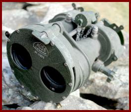 British Ross G-352 7x50 military binoculars gun sight
Binoculares de Artilleria Militar Ross 7x50
Jumelles d'artillerie Militaire Britanniques Ross 7x50
Ross British 7x50 Militarartillerie Fernglas
Ross bRITTISK 7X50 Militar  Artilleri Kikare