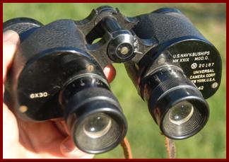 Universal Camera 1942  US Navy MKXXIX Mod 0 U.S.N. Optical School Binoculars) 
Universal Camera 1942  US Navy MKXXIX Mod 0 military binoculars.
Universal  US Navy MKXXIX Mod 0 jumelles militaries de la marine des Etats-Unis.
US Navy MKXXIX Mod 0 militarfernglas der marine der vereinigten Staaten.
US Navy MKXXIX Mod 0 binoculars militares de la marina de los Estados Unidos.
Universal Camera 1942  US Navy MKXXIX Mod 0 militarkikare I USA s flotta.
Universa US Navy MKXXIX Mod 0 binocolo militare della marina degli Stati Uniti.
Universal Camera US Navy MKXXIX Mod 0 militaere verrekijker av marinen i USA.
US Navy MKXXIX Mod 0lornetka wojskowe marynarki wojennej Stanow 
US Navy MKXXIX Mod 0 dalekohledy namornictva Spojenych Statu.
Universal Camera 1942  US Navy MKXXIX Mod 0 Militaer kikkert af USAs flade.
US Navy MKXXIX Mod 0Az Egyesult Allemok haditengereszetenek katonai tavcsovei
Universal  US Navy MKXXIX Mod 0 Yhdysvaltain laivaston sotilaskiikarit.
Zeiss Binoculos militares da Marinha dos EUA.
美國海軍軍用望遠鏡
ΣΤΡΑΤΙΩΤΙΚΆ ΚΙΆΛΙΑ ΤΟΥ ΠΟΛΕΜΙΚΟΎ ΝΑΥΤΙΚΟΎ ΤΩΝ ΗΠΑ
अमेरिकी नौसेना सैन्य दूरबीन
משקפת צבאית של הצי האמריקאי
미 해군 군용 쌍안경
アメリカ海軍軍用双眼鏡
دوربین دوچشمی نظامی نیروی دریایی ایالات متحده
ВОЕННЫЕ БИНОКЛИ ВМС США
กล้องส่องทางไกลของกองทัพเรือสหรัฐ
امریکی بحریہ کی فوجی دوربین
ا
