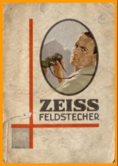 1928 Zeiss Feldstecher catalogue.
1928 Zeiss Feldstecher katalog.
1928 Zeiss Fernglaskatalog. 
1928 Zeiss Binoculars Catalog
1928 Zeiss Binoculars Catalogue
1928 Zeiss catalogo de binoculares.
1928 Zeiss catalogo de prismaticos.
1928 Zeiss catalogo binocoli.
1928 Zeiss katalog over kikare.
1928 Zeiss katalog med kikkert.
1928 Zeiss verrekijker catalogus.
1928 Zeiss jumelles catalogue.
1928 Zeiss katalog dalekohledu.
1928 Zeiss catalog binocluri.
1928 Zeiss durban katalogu.
1928 Zeiss kiikarlen luettelo.
1928 Zeiss tavcso katalogus. 
1928 Zeiss katalogu i dylbive.
1928 Zeiss danh muc ong nhom.
Antique Zeiss binoculars catalog.
Antique Zeiss binoculars catalogue.
Catalogue antique de jumelles Zeiss.
Antiker katalog de Zeiss Fernglaser.
Alter Zeiss feldstecher katalog.
Old Zeiss binoculars catalogue.
Old Zeiss binoculars catalog.
Ancien catalogue de jumelles Zeiss.
Vecchio catalogo de prismaticos Zeiss.
Catalogo antico de binoculares Zeiss.
Antiguo catalogo de prismaticos Zeiss.
Catalogo antiguo de binoculares Zeiss.
Gammal katalog over kikare Zeiss.
Antik katalog over kikare Zeiss.