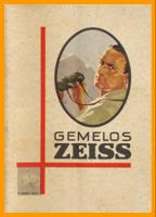 1928 Zeiss Gemelos catalogo.
1928 Zeiss jumelles catalogue.
1928 Zeiss binoculars catalog.
1928 Zeiss binoculars catalogue.
1928 Zeiss  prismaticos Catalogo.
1928 Zeiss binoculares catalogo.
1928 Zeiss Fernglas Katalog.
1928 Zeiss catalogo binocoli.
1928 Zeiss katalog over kikare.
1928 Zeiss verrekijker catalogus.
1928 Zeiss katalogdalekohledu.
1928 Zeiss catalog binocluri.
1928 Zeiss durban katalogu. 
1928 Zeiss kiikarlen luettelo.
1928 Zeiss tavcso katalogus.
1928 Zeiss katalogo i dylbive.
1928 Zeiss danh muc ong nhom.
Antique Zeiss binoculars catalogue.
Antique Zeiss binoculars catalog.
Catalogue antique de jumelles Zeiss.
Ancien catalogue de jumelles Zeiss.
Antiker katalog de Zeiss fernglaser.
Alter fernglaskatalog Zeiss.
Old Zeiss binoculars catalogue.
Old Zeiss binoculars catalog.
Vecchio catalogo di binocoli Zeiss.
Catalogo antico di binocoli Zeiss.
Antiguo catalogo de prismaticos Zeiss.
Catalogo antiguo de binoculares Zeiss.
Gammal katalog over kikare Zeiss.
Antik katalog over kikare Zeiss.
