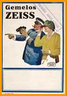 1925 Zeiss Binoculars Catalogue.
1925 Zeiss  Binoculars Catalog.
1925 Zeiss Fernglas Katalog.
1925 Zeiss catalogo de binoculares.
1925 Zeiss catalogo de prismaticos.
1925 Zeiss Peguenos prismaticos catalogo.
1925 Zeiss catalogo binocoli.
1925 Zeiss katalog over kikare.
1925 Zeiss catalogiue de jumelles.
1925 Zeiss katalog med kikkert.
1925 Zeiss verrekijker catalogus.
1925 Zeiss  catalog binocluri.
1925 Zeiss durbun katalogu.
1925 Zeiss katalog dalekohledu.
1925 Zeiss kiikarlen luettelo.
1925 Zeiss tavcso katalogus. 
1925 Zeiss katalogu i dylbive.
1925 Zeiss danh muc on nhom.
Antique Zeiss binoculars catalogue.
Old zeiss binoculars catalogue.
Antique Zeiss binoculars catalog.
Catalogue  de jumelles anciennes Zeiss.
Ancien catalogue de jumelles Zeiss.
Antiker katalog von fernglassern Zeiss .
Old Zeiss binoculars catalog.
Old Zeiss binoculars catalogue.
Alter fernglaskatalog Zeiss.
Antiguo catalogo de prismaticos Zeiss.
Gammal katalog over kikare Zeiss.
Catalogo Antico di binocoli Zeiss.
Catalogo antiguo de binoculares Zeiss.
Antik katalog over kikare.
