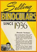 1950 United Binoculars Catalogue Catalog.
1950 United Fernglasser Katalog.
1950 United Jumelles Catalogue.
1950 United katalog over kikare.
1950 United catalogo de binoculares.
1950 United catalogo de prismaticos.
1950 United verrekijker catalogus.
1950 United kikkertkatalog
1950 United katalog lornetek.
1950 United katalog dalekohledu.
1950 United kikkert catalog.
1950 United tavcso katalogus.
1950 United kiikariluettelo.
1950 United catalogo de binoculos.
1950 United binokju katalogs.
1950 United ziuronu katalogas.
1950 United danh muc ong nhom.
Catalogue antique de jumelles United.
Antiker katalog de fernglaser United.