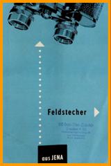 1961 Zeiss Binoculars Catalog in German.
1961 Zeiss binoculars catalogue in German.
1961 Zeiss Fernglaskatakog.
1961 Zeiss feldstecher Katalog.
1961 Zeiss catalogo de binoculares.
1961 Zeiss catalogo de  prismaticos.
1961 Zeiss catalogo binocoli.
1961 Zeiss catalogue de jumelles.
1961 Zeiss katalog med kikkert.
1961 Zeiss katalog over kikare.
1961 Zeiss verrekijker catalogus.
1961 Zeiss katalog lornetek.
1961 Zeiss catalog binocluri.
1961 Zeiss durban katalogo.
Antique Zeiss binoculars catalog.
Antique Zeiss binoculars catalogue.
Cataloge antique de jumelles Zeiss.
Antiker katalog de Zeiss fernglaser.
Old Zeiss binoculars catalog.
Old Zeiss binoculars catalogue. 