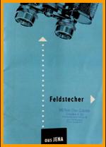 1961 Zeiss Binoculars Catalog in German.
1961 Zeiss binoculars catalogue in German.
1961 Zeiss Fernglaskatakog.
1961 Zeiss feldstecher Katalog.
1961 Zeiss catalogo de binoculares.
1961 Zeiss catalogo de  prismaticos.
1961 Zeiss catalogo binocoli.
1961 Zeiss catalogue de jumelles.
1961 Zeiss katalog med kikkert.
1961 Zeiss katalog over kikare.
1961 Zeiss verrekijker catalogus.
1961 Zeiss katalog lornetek.
1961 Zeiss catalog binocluri.
1961 Zeiss durban katalogo.
Antique Zeiss binoculars catalog.
Antique Zeiss binoculars catalogue.
Cataloge antique de jumelles Zeiss.
Antiker katalog de Zeiss fernglaser.
Old Zeiss binoculars catalog.
Old Zeiss binoculars catalogue. 