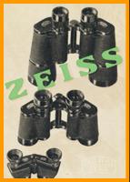 1953 Zeiss Binoculars Catalogue
1953 Zeiss Binoculars Catalogue.
1953 Zeiss Fernglas Katalog.
1953 Zeiss catalogo de binoculares
1953 Zeiss catalogo de  prismaticos.
1953 Zeiss catalogo binocoli.
1953 Zeiss katalog over kikare.
1953 Zeiss verrekijker catalogus.
1953 Zeiss katalog med kikkert.
1953 Zeiss jumelles catalogue. 
Antique Zeiss binoculars catalogue catalog.
Old Zeiss binoculars catalogue catalog.
1953 Zeiss katalog dalekohledu
1953 Zeiss kiikarlen luttelo.
1953 Zeiss tavcso katalogus.
old Zeiss binoculars catalog.
Old Zeiss binoculars catalogue.
Antique Zeiss binoculars catalog.
Antique Zeiss binoculars catalogue.
Catalogue antique de jumelles Zeiss.
Antiker katalog de Zeiss fernglaser.
