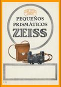 1925 Zeiss Prismaticos Catalogo
1925 Zeiss Binoculars Catalog 
1925 Zeiss Binoculars Catalogue.
1925 Zeiss Fernglas Katalog.
1925 Zeiss catalogo de binoculares.
1925 Zeiss catalogo de prismaticos.
1925 Zeiss catalogo binocoli.
1925 Zeiss katalog over kikare.
1925 Zeiss catalogue de jumelles.
1925 Zeiss verrekijker catalogus.
Antique Zeiss binoculars catalog catalogue.
Old Zeiss binoculars catalog catalogue.
1925 Zeiss katalog med kikkert.
1925 Zeiss katalog dalekohledu.
1925 Zeiss catalog binocluri.
1925 Zeiss durban katalogu.
1925 Zeiss kiikarlen luettelo.
1925 Zeiss tavcso katalogus.
1925 Zeiss katalogu i dylbive.
1925 Zeiss danh muc ong nhom.
Antique Zeiss binoculars catalogue.
Antique Zeiss binoculars catalog.
Old Zeiss binoculars cataogue.
Old Zeiss binoculars catalog.
Catalogue antique de jumeles Zeiss.
Catalogue de jumelles anciennes Zeiss.
Ancien catalogue de jumelles Zeiss.
Antiker katalog de Zeiss fernglaser.
Alter fernglaskatalog Zeiss. 
Vecchio catalogo di binocoli Zeiss.
Catalogo antico di binocoli Zeiss.
Catalogo de prismaticos Zeiss.
Catalogo de binoculares zeiss. 
Gammal katalog over kikare Zeiss.
Antik katalog over kikare Zeiss.

