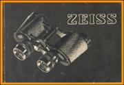 1952 Zeiss Fernglas Katalog
1952 Zeiss Binoculars Catalog
1952 Zeiss Binoculars Catalogue
1952 Zeiss catalogo de binoculares 
1952 Zeiss catalogo de prismaticos.
1952 Zeiss catalogo binocoli.
1952 Zeiss katalog over kikare.
1952 Zeiss catalogue de jumelles.
1952 Zeiss verrekijker catalogus.
1952 Zeiss katalog med kikkert.
1952 Zeiss katalog dalekohledu.
1952 Zeiss catalog binocluri.
1952 Zeiss durbun katalogu.
1952 Zeiss kiikarien dalekohledu.
1952 Zeiss tavcso katalogus.
Antique Zeiss binoculars catalogue.
Antique Zeiss binoculars catalog.
Catalogue antique de jumelles Zeiss.
Antiker katalog de Zeiss fernglaser.
Old Zeiss binoculars catalogue.
Old Zeiss binoculars catalog. 