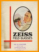 1928 Zeiss Field Glasses catalog.
1928 Zeiss binoculars catalogue.
1928 catalogue de jumelles Zeiss.
1928 Zeiss fernglas katalog.
1928 Zeiss catalogo de prismaticos.
1928 Zeiss catalogo de binoculares.
1928 Zeiss catalogo binocoli.
1928 Zeiss verrekijker catalogus.
1928 Zeiss kikkerkatalog.
1928 Zeiss katalog lornetek.
1928 Zeiss katalog dalekohled.
1928 Zeiss kikkert catalog.
1928 Zeiss tavcso katalogus.
1928 Zeiss kiikariluettelo.
1928 Zeiss catalogo de binoculos.
1928 Zeiss binoclu katalogs.
1928 Zeiss ziuronu katalogus.
1928 Zeiss danh muc ong nhom.
Antique Zeiss binoculars catalogue.
Catalogue de jumelles Zeiss anciennes.
Antiker Zeiss fernglas Katalog.
Catalogo de prismaticos Zeiss antiguos.
Catalogo de binoculares Zeiss antiguos.
Antik Zeiss kikare katalog.
Catalogo binocoli Zeiss antichi.
Amcien catalogue de jumelles Zeiss.
Alter Zeiss fernglas katalog.
Catalogo dei vecchi binocoli Zeiss.