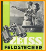 1934 Zeiss Binoculars catalog.
1934 Zeiss Binoculars catalogue.
1934 Zeiss catalogue de jumelles.
1934 Zeiss fernglaser katalog.
1934 Zeiss felstecher prospekt.
1934 Zeiss catalogo de prismaticos
1934 Zeiss catalogo de binoculares.
1934 Zeiss kikarkatalog.
1934 zeiss catalogobinocoli.
1934 Zeiss verrekijkers catalogus.
1934 Zeiss kikkertkatalogen.
1934 Zeiss katalog lornetek.
1934 Zeiss katalog dalekohledu.
1934 Zeiss kikkertkatalog.
1934 Zeiss tavcso katalogus.
1934 Zeiss kiikareiden luettelo.
1934 Zeiss catalogo de binoculaos.
1934 Zeiss binoklu katalogus.
1934 Zeiss ziuronu katalogas.