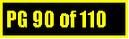 Text Box: PG 90 of 110