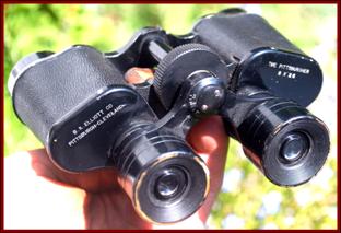 B.K. Elliott Co Pittsburgher 8x26 binoculars.
B.K. Elliott Co Pittsburgher 8x26 fernglas.
B.K. Elliott Co Pittsburgher 8x26 jumelles.
B.K. Elliott Co Pittsburgher 8x26 kikkert.
B.K. Elliott Co Pittsburcher 8x26 kikare.
B.K. Elliott Co Pittsburgher 8x26 Prismaticos.
B.K. Elliott Co Pittsburgher 8x26 binocolo.
B.K. Elliott Co Pittsburgher 8x26 binoculares.
B.K. Elliott Co Pittsburgher 8x26 verrekijker.