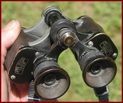 Carl Zeiss Telexem 6x21  U.S. Navy military binoculars.
Carl Zeiss Telexem 6x21 jumelles militaires de la marine des Etats Unis.
Carl Zeiss Telexem 6x21 militarnfernglaser der marine der Vereinigten Stataten.
Carl Zeiss Telexim 6x21 binoculares militares de la marina de los Estados Unidos.
Carl Zeiss Telexem 6x21 militarkikare i USA s flotta.
Carl Zeiss Telexem 6x21 binocolo militare della marina degli Stati Uniti.
Carl Zeiss Telexem 6x21 militaire verrekijker van den marine van de verrenigde staten.
Carl Zeiss Telexem 6x21 militaere kikkert av marinen i USA.
Carl Zeiss Telexem 6x21 lornetki wojskowe marynarki Stanow Zjednoczonych.
Carl Zeiss Telexem 6x21 vojenske dalekohledy namornictva Sojenych statu.
Carl Zeiss Telexem 6x21 militaer kikkert af USAs flade.
Carl Zeiss telexem 6x21 binoculos militares da Marinha dos EUA.