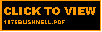 Text Box: CLICK TO VIEW 1976BUSHNELL.PDF