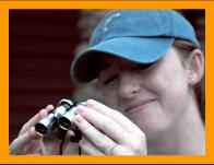 Young woman with binoculars.
Junge femme aux jumelles.
Junge frau mit fernglas.
Mujer joven con binoculares.
Mujer joven con prismaticos.
Ung kvinna med kikare.
Giovane donna con il binocolo.
Jonge kvinne med kikkert.
Kobieta z lornetki.
Muz s dalekohled.
Ung kvinde med kikkert.
Eg no tavcsovel.
Nuor nainen kiikareilla.
Mulher muto jovem com binoculos.
Jauna sieviete ar binokli.
Moteris su ziuronu.
7x18 binoculars.
