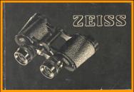 1952 Zeiss Fernglas Katalog
1952 Zeiss Binoculars Catalog
1952 Zeiss Binoculars Catalogue
1952 Zeiss catalogo de binoculares 
1952 Zeiss catalogo de prismaticos.
1952 Zeiss catalogo binocoli.
1952 Zeiss katalog over kikare.
1952 Zeiss catalogue de jumelles.
1952 Zeiss verrekijker catalogus.
1952 Zeiss katalog med kikkert.
1952 Zeiss katalog dalekohledu.
1952 Zeiss catalog binocluri.
1952 Zeiss durbun katalogu.
1952 Zeiss kiikarien dalekohledu.
1952 Zeiss tavcso katalogus.
Antique Zeiss binoculars catalogue.
Antique Zeiss binoculars catalog.
Catalogue antique de jumelles Zeiss.
Antiker katalog de Zeiss fernglaser.
Old Zeiss binoculars catalogue.
Old Zeiss binoculars catalog. 