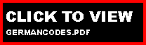 Text Box: CLICK TO VIEW GERMANCODES.PDF