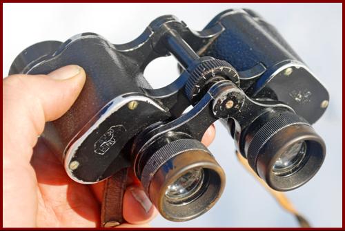 Leitz 8x30 Binuxit U.S. Coast Guard binoculars.
Leitz 8x30 Binuxit jumelles de la Garde cotiere Americaine.
Leitz 8x30 Binuxit fernglas der US-Kustenwache.
Leitz 8x30 Binuxit binoculares de la Guardia Costera de EE. UU.
Leitz 8x30 Binuxit kikare fran den Amerikanska kusbevakningen.
Leitz 8x30 Binuxit verrekijker van de A,erikaanse kustwacht.
Leitz 8x30 Binuxit kikkert fra den Amerikanske kystvaktem.
Leitz 8x30 Binuxit lornetka Amerykanskie strazy przybrzezne.
Leitz 8x30 Binuxit dalekohledy Americke pobrezni straze.
Leitz 8x30 Binuxit den Amerikanske kystvagts kikkert.
Leitz 8x30 Binuxit Yhdysvaltain rannikkovartioston kiikarit.
Leitz 8x30 Binuxit  binoculos da Guarda Costeira dos EUA.
Leitz 8x30 Binuxit ASV krast apsardzes binoklis.
Leitz 8x30 Binuxit JAV pahrabciu apsaugos ziuronai.