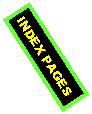 Text Box: INDEX PAGES 