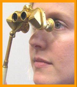 Young woman using binoculars.
Jeune femme utilisant de jumelles.
Junge frau mit fernglas.
Mujer joven usando binoculares.
Ung kvinna som anvander kikare.
Giovanne donna che usa il binocolo.
Jonge vrouw met verrekijker.
Ung kvinne som bruker kikkert.
Lada mloda Kobieta za pomoca lornetki.
Muz pouzvajici dalekohled.
Ung kvine de burger en kikkert.
Ssinos nuori nainen kayttaa kiikareita.
Muhler muito jovem usando binoculos.
Diezgan jauna sieviete kas izmanto binokli.
Juanta moteris besinaudojanti ziuronais.
Fata Morgana binoculars.
