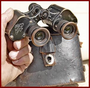 K P Goerz  Bratislava 6x30 Army  binoculars.
K P Goerz  Bratislava 6x30  jumelles militaires .
K P Goerz  Bratislava 6x30 militarfernglas.
K P Goerz  Bratislava 6x30  prismaticos militares.
K P Goerz  Bratislava 6x30 binoculares militares.
K P Goerz  Bratislava 6x30 militara kikare.
K P Goerz  Bratislava 6x30 binocolo militare.
K P Goerz  Bratislava 6x30 militaire verrekijker.
K P Goerz  Bratislava 6x30 militaere kikkert.
K P Goerz  Bratislava 6x30 lornetka wojskowa.
K.P Goerz Bratislava Army binoculars.
K P Goerz  Bratislava 6x30 vojensky dalekohled.
K P Goerz  Bratislava 6x30militaere kikkert.
K P Goerz  Bratislava 6x30 katonai tavcso.
K P Goerz  Bratislava 6x30 sotilaskiikarit.
K P Goerz  Bratislava 6x30 binoculos militares.
K P Goerz  Bratislava 6x30 militarie binokji.
K P Goerz  Bratislava 6x30 kariniai ziuronai.
K P Goerz  Bratislava 6x30 durbunieri.
