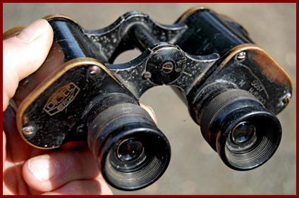 Oigee Dienstglas 6x30 German army military binoculars.
Oigee Dienstglas 6x30 jumelles militaires de l'armee Allemande.
Oigee Dienstglas 6x30 militarfernglas.
Oigee Dienstglas 6x30  binoculares militares del ejercito aleman.
Oigee Dienstglas 6x30 prismaticos militares del ejercito aleman.
Oigee Dienstglas 6x30 binocolo militare dell'esercito Tedesco.
Oigee Dienstglas 6x30 militaire verrekijker van het Duitse leger.
Oigee Dienstglas 6x30 den Tyske haerens militaere kikkert.
Oigee Dienstglas 6x30 lornetka wojskowa armii niemieckiej.
Oigee Dienstglas 6x30 vojensky dalekohlednemecke armady.
Oigee Dienstglas 6x30 den Tyske haers militaere kikkert.
Oigee Dienstglas 6x30 a nemet hadsereg katonai tavcsovei.
Oigee Dienstglas 6x30 Saskan armeijan sotilaskiikarit.
Oigee Dienstglas 6x30 binoculos militarais do exercito alemao.
Oigee Dienstglas 6x30 Vacijas armijas militarais binoklis.
Oigee Dienstglas 6x30 Vokietijos armijos karinai ziuronai.
Oigee ドイツ軍の軍用双眼鏡。
Oigee德國陸軍軍用望遠鏡。
Oigee 독일군 군용 쌍안경.
Oigee منظار عسكري للجيش الألماني.
Oigee Στρατιωτικά κιάλια του γερμανικού στρατού.
Oigee оенные бинокли немецкой армии.
Oigee जर्मन सेना की सैन्य दूरबीन।
Oigee משקפת צבאית של הצבא הגרמני.