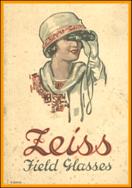 1923 Zeiss Field Glasses Catalogue
1923 Zeiss Binoculars Catalog.
Vintage Zeiss binoculars catalog.
1923 Zeiss binoculars catalogue.
1923 Zeiss Fernglaskatalog.
1923 Zeiss feldstecher katalog.
1923 Zeiss catalogo de binoculares.
1923 Zeiss catalogo de prismaticos.
1923 Zeiss katalog over kikare.
1923 Zeiss catalogue de jumelles.
1923 Zeiss verrekijker catalogus.
1923 Zeiss katalog med kikkert.
1923 Zeiss katalog over kikare.
1923 Zeiss katalog dalekohledu.
1923 Zeiss catalog binocluri.
1923 Zeiss durbun katalogu.
1923 Zeiss kiikarlen luettelo.
1923 Zeiss tavcso katalogus.
1923 Zeiss katalogu i dylbive.
1923 Zeiss danh muc ong nhom.
Antique Zeiss binoculars catalog.
Antique Zeiss binoculars catalogue.
Old Zeiss binoculars catalog 
Old Zeiss binoculars catalogue.
Ancien catalogue de jumelles Zeiss.
Vecchio catalogo di binocolt Zeiss.
Antiker katalog de Zeis fernglaser.
Antiguo catalogo de prismaticos Zeiss.
Catalogo antiguo de binoculares Zeiss.
Antik katalog over kikare Zeiss.
Gammal katalog over kikare Zeiss.
Catalogo antico di binocoli Zeiss.
Alter fernglaskatalog Zeiss.
Oude Zeiss verrekijker catalogus.