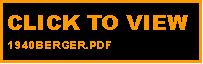 Text Box: CLICK TO VIEW 1940BERGER.PDF 