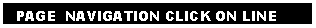 Text Box: CLICK TO VIEW ODUBER.PDF