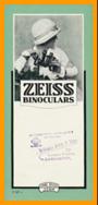 1925 Zeiss Binoculars Catalog 
1925 Zeiss Binoculars Catalogue.
1925 Zeiss Fernglas Katalog.
1925 Zeiss catalogo de binoculares.
1925 Zeiss catalogo de prismaticos.
1925 Zeiss catalogo binocoli.
1925 Zeiss katalog over kikare.
1925 Zeiss catalogue de jumelles.
1925 Zeiss verrekijker catalogus.
1925 Zeiss katalog med kikkert.
Antique Zeiss binoculars catalog.
Antique Zeiss binoculars catalogue.
Old Zeiss binoculars catalog.
Old Zeiss binoculars catalogue.
1925 Zeiss katakog dalekohledu.
1925 Zeiss durbun katalogu.
1925 Zeiss catalog binocluri. 
1925 Zeiss kiikarlen luettelo.
1925 Zeiss tavcso katalogus.
1925 Zeiss katalogu i dylbive.
1925 Zeiss danh muc ong nhom.
Old Zeiss binoculars catalogue.
Catalogue antique de jumelles Zeiss.
Antiker katalog de Zeiss fernglaser.
Ancien cataklogue de jumelles Zeiss.
Vecchio catalogo di binocoli Zeiss.
Catalogo antico di binocoli Zeiss.
Antiguo catalogo de prismaticos Zeiss.
Catalogo de binoculares antiguos Zeiss.
Catalogo antiguo de binoculares Zeiss
Antik katalog over kikare Zeiss.
Vintage binoculars catalgue.